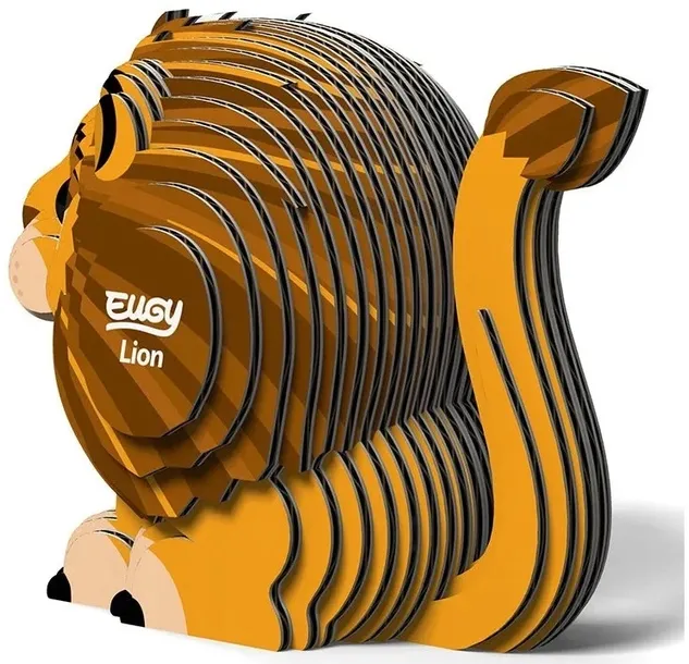 eugy-eko-ukladanka-puzzle-3d-lew-material-karton