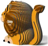 eugy-eko-ukladanka-puzzle-3d-lew-material-karton