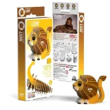 eugy-eko-ukladanka-puzzle-3d-lew-wiek-dziecka-6-lat