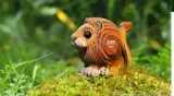eugy-eko-ukladanka-puzzle-3d-lew-certyfikaty-opinie-atesty-ce-en-71