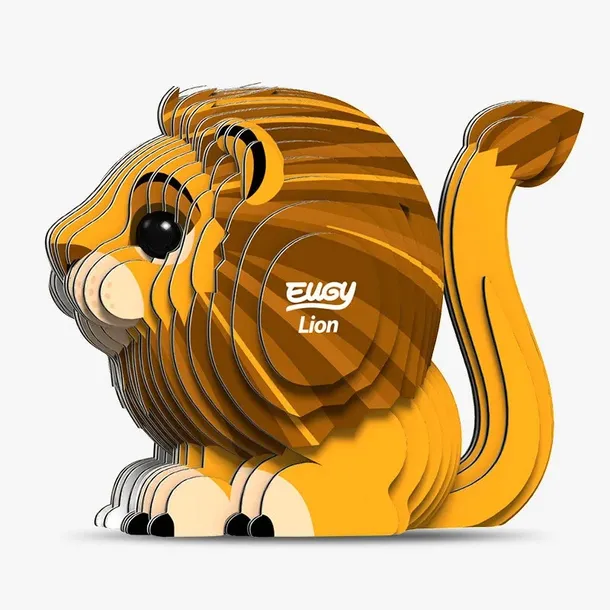 eugy-eko-ukladanka-puzzle-3d-lew-szerokosc-produktu-8-cm