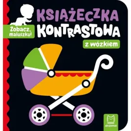 zobacz-maluszku-ksiazeczka-kontrastowa-z-wozkiem