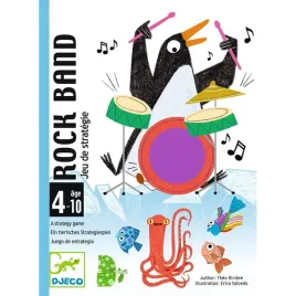 djeco-gra-karciana-w-karty-dla-dzieci-rock-band-4