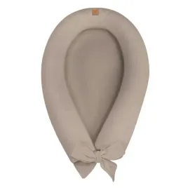 babysteps-kokon-niemowlecy-lniany-2w1-linen-beige