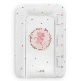 albero-przewijak-miekki-mata-na-komode-wrozka