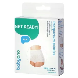 babyono-majtki-poporodowe-wielorazowe-roz-m