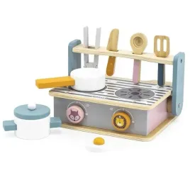 viga-drewniana-kuchenka-kuchnia-grill-dla-dzieci