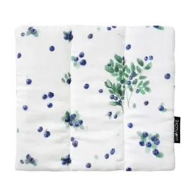 lullalove-muslinowa-poduszeczka-niemowlat-jagodki