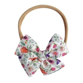 aliro-opaska-dla-niemowlat-kokardka-aline-kwiaty