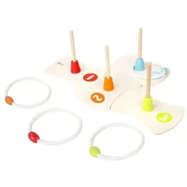 classic-world-gra-rzut-do-celu-obrecze-rzutki