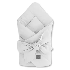 sleepee-rozek-becik-niemowlecy-muslinowy-grey