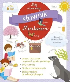 moj-pierwszy-slownik-montessori-zadania-dla-dzieci