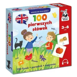 100-pierwszych-slowek-angielski-dla-dzieci-fiszki