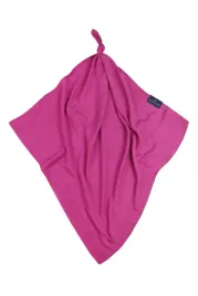 myjka-muslinowa-pieluszka-bambusowa-30x30-magenta