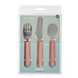 little-dutch-mepal-sztucce-dla-dzieci-mio-flowers