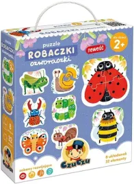 czuczu-puzzle-dla-dzieci-baczki-czworaczki-2