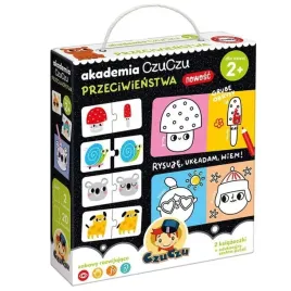 czuczu-akademia-przeciwienstwa-2-puzzle-dzieci