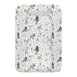 albero-przewijak-miekka-mata-do-przewijania-las