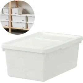 pudelko-pojemnik-z-przykrywka-box-38x25-bialy-3szt