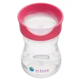 kubek-treningowy-malinowy-b-box-stan-nowy