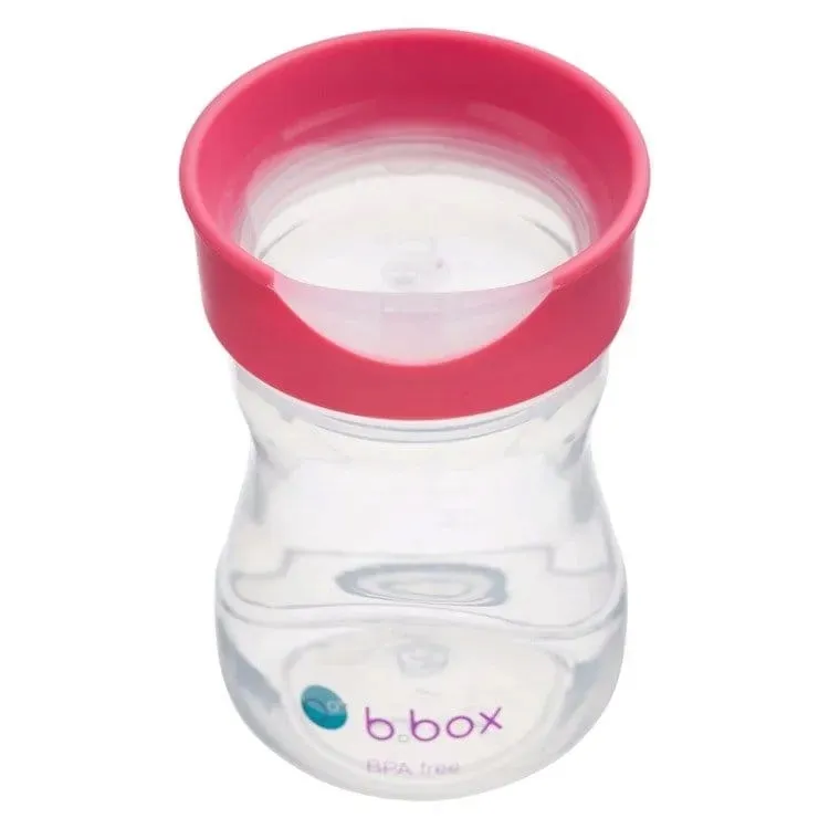kubek-treningowy-malinowy-b-box