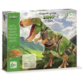 crea-zestaw-makieta-do-zlozenia-dinozaur-t-rex