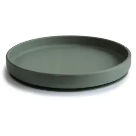 mushie-talerzyk-silikonowy-z-przyssawka-thyme