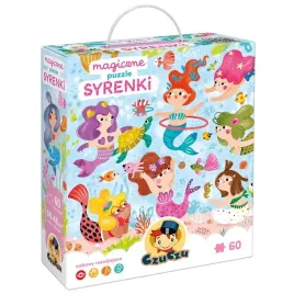 czuczu-puzzle-dla-dzieci-magiczne-syrenki-4
