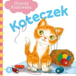 ksiazeczka-wiersze-dla-malucha-dzieci-koteczek