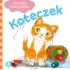 Kolor / wzór produktu #12