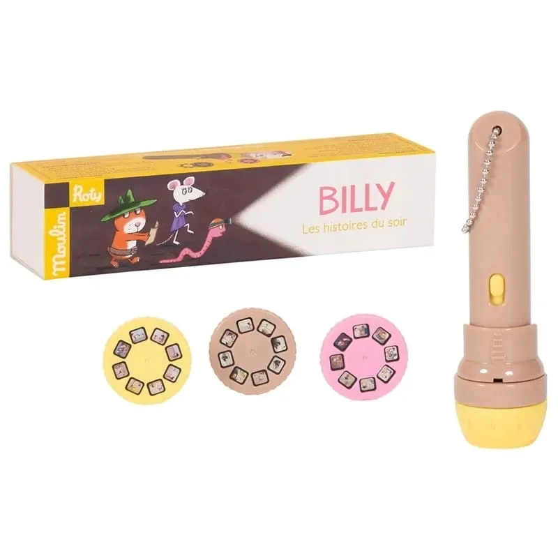 moulin-roty-latarka-projektor-do-bajek-billy