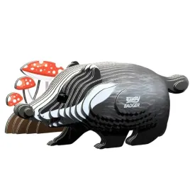 eugy-eko-ukladanka-puzzle-3d-borsuk