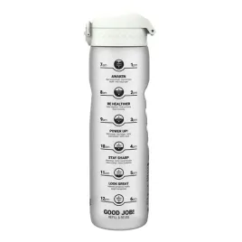 ion8-butelka-1l-bidon-na-wode-1000-ml-motivator