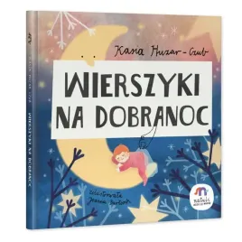 natuli-wierszyki-na-dobranoc-dla-dzieci