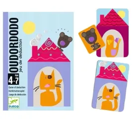 djeco-gra-karciana-dla-dzieci-oudordodo-4