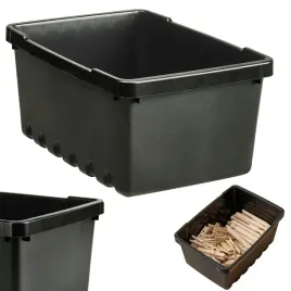 pojemnik-pudelko-czarne-25x17cm-3-5-l-plastik-3szt