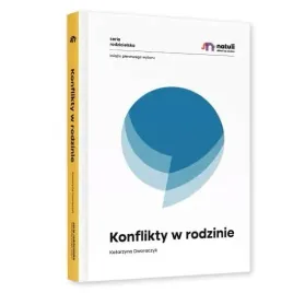 natuli-poradnik-ksiazka-konflikty-w-rodzinie