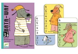 djeco-karty-do-gry-w-wojne-dla-dzieci-bata-waf-3