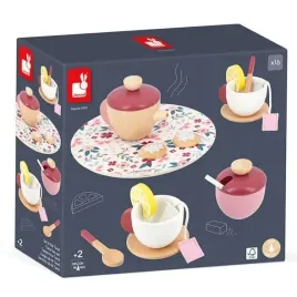 janod-drewniany-zestaw-serwis-do-herbaty-2