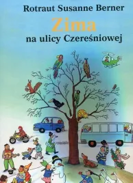 slowniczek-obrazkowy-zima-na-ulicy-czeresniowej
