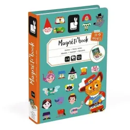 magnetyczna-ukladanka-magnetibook-swiat-basni