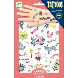 djeco-zmywalne-tatuaze-swiecace-w-ciemnosci-sny