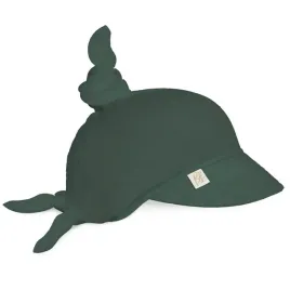 babysteps-muslinowa-chusteczka-na-glowe-botanical