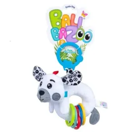 balibazoo-zawieszka-do-wozka-pies-grzechotka