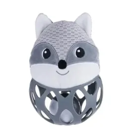 balibazoo-grzechotka-pilka-pileczka-azurowa-lis