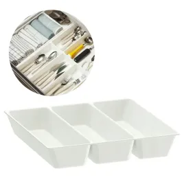 tacka-pojemnik-na-sztucce-wklad-bialy-32x31-cm