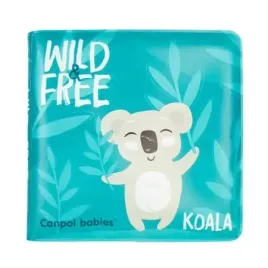 canpol-miekka-ksiazeczka-kapielowa-do-kapieli-zoo