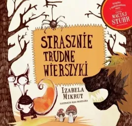 strasznie-trudne-wierszyki-cd-czyta-maciej-stuhr