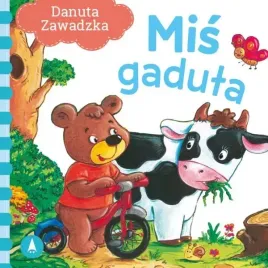 ksiazeczka-wiersze-dla-malucha-mis-gadula