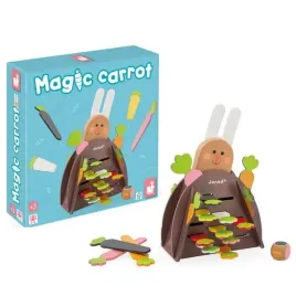 janod-gra-strategiczna-magiczna-marchewka-krolik